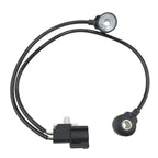 Ignition Knock Sensor for Ford F-150, Explorer, Mercury, Lincoln (KS189)