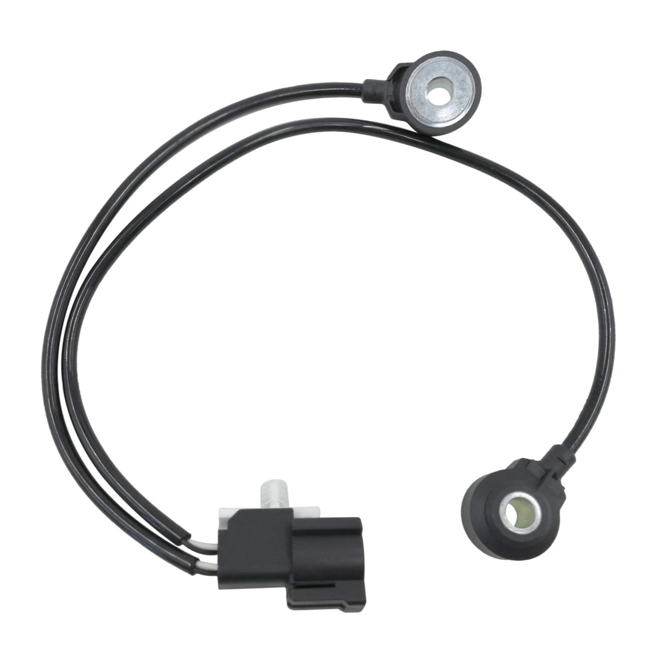 Ignition Knock Sensor for Ford F-150, Explorer, Mercury, Lincoln (KS189)