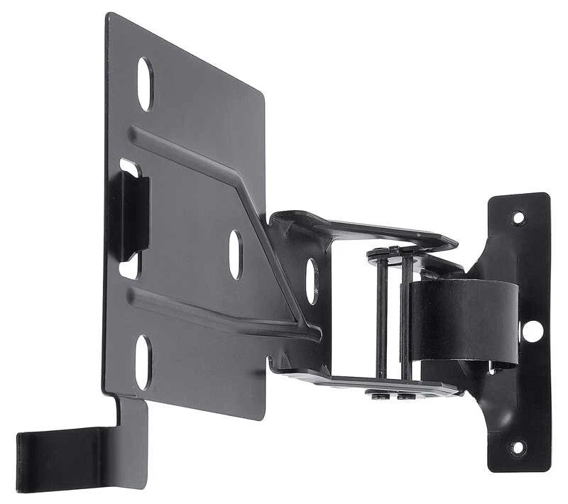 Fuel Door Bracket OEM Replacement for Kia Sorento (2011–2020)
