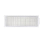 Filter Replacement Parts for KaringBee S7 (OMNI Vacuum Cleaner)
