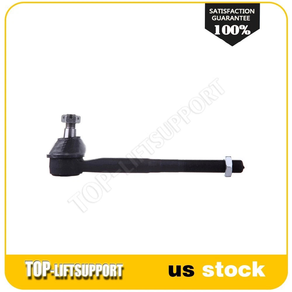 10X Complete Steering Kit for Ford F-150 Heritage 2WD (1997–2003)