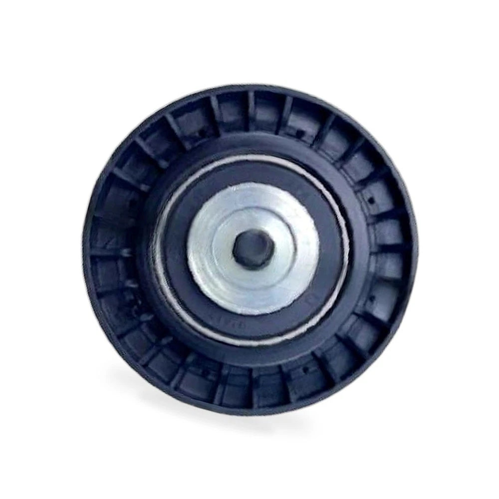 Belt Transition Pulley for Ford Mondeo (2013–2022), Edge (2015–2023)
