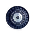 Belt Transition Pulley for Ford Mondeo (2013–2022), Edge (2015–2023)