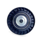 Belt Transition Pulley for Ford Mondeo (2013–2022), Edge (2015–2023)