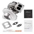 Turbocharger for Nissan S300SX3 S366 T4 A/R (320–800hp) (1985–1991)
