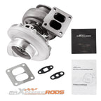 Turbocharger for Nissan S300SX3 S366 T4 A/R (320–800hp) (1985–1991)