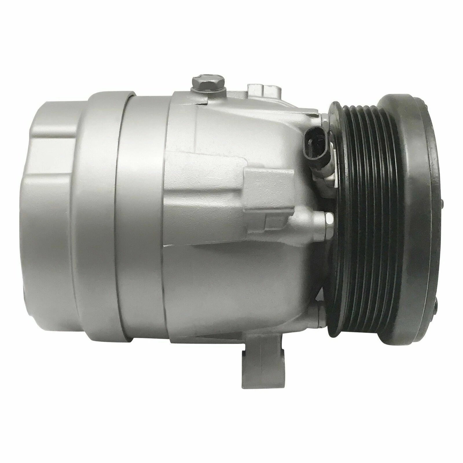 A/C Compressor Kit With O-Rings for Holden Commodore VZ (2004-2006)