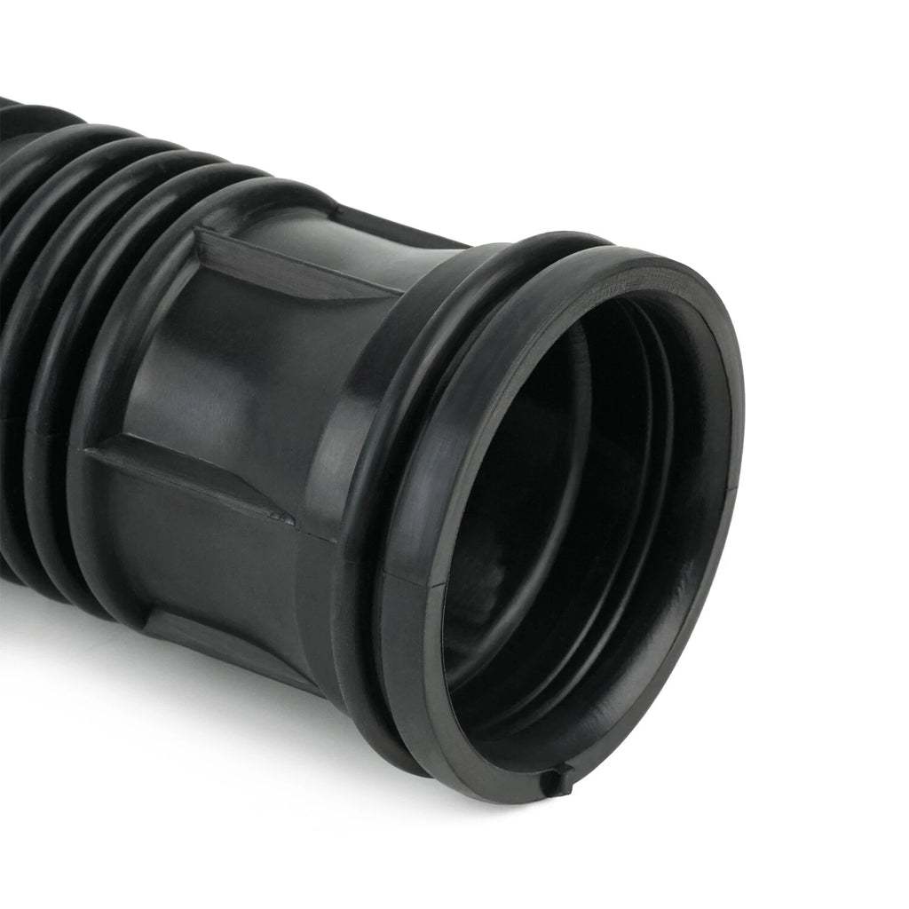 Air Intake Hose for Acura Integra (1997–2001) 17228-P73-000