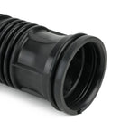 Air Intake Hose for Acura Integra (1997–2001) 17228-P73-000