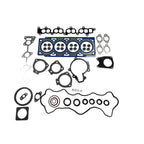 VRS Cylinder Head Gasket Kit for Holden Epica 2.0L Diesel (2008-2011)