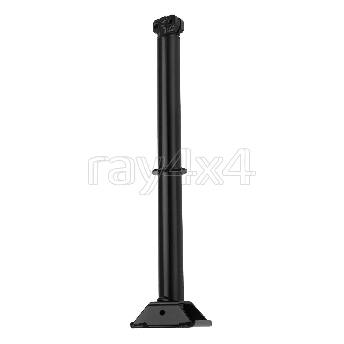 Steering Post Shaft Stem 1823781-329 for Polaris Sportsman XP 1000 (2015–2025)