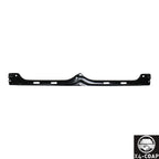 Front Bumper Bracket for Toyota Tacoma (TO1065102, 5252104040)
