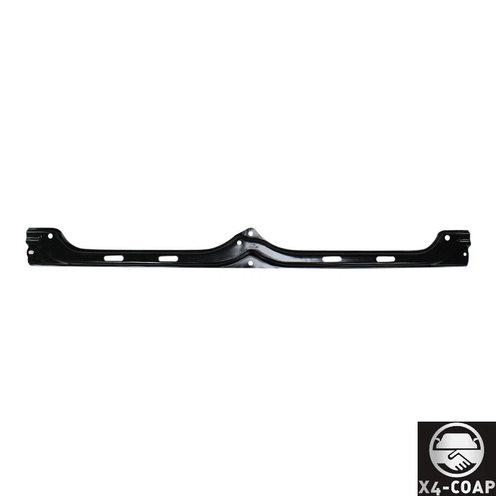 Front Bumper Bracket for Toyota Tacoma (TO1065102, 5252104040)