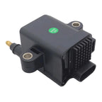 Ignition Coil 339-8M0077473 for Mercury Marine