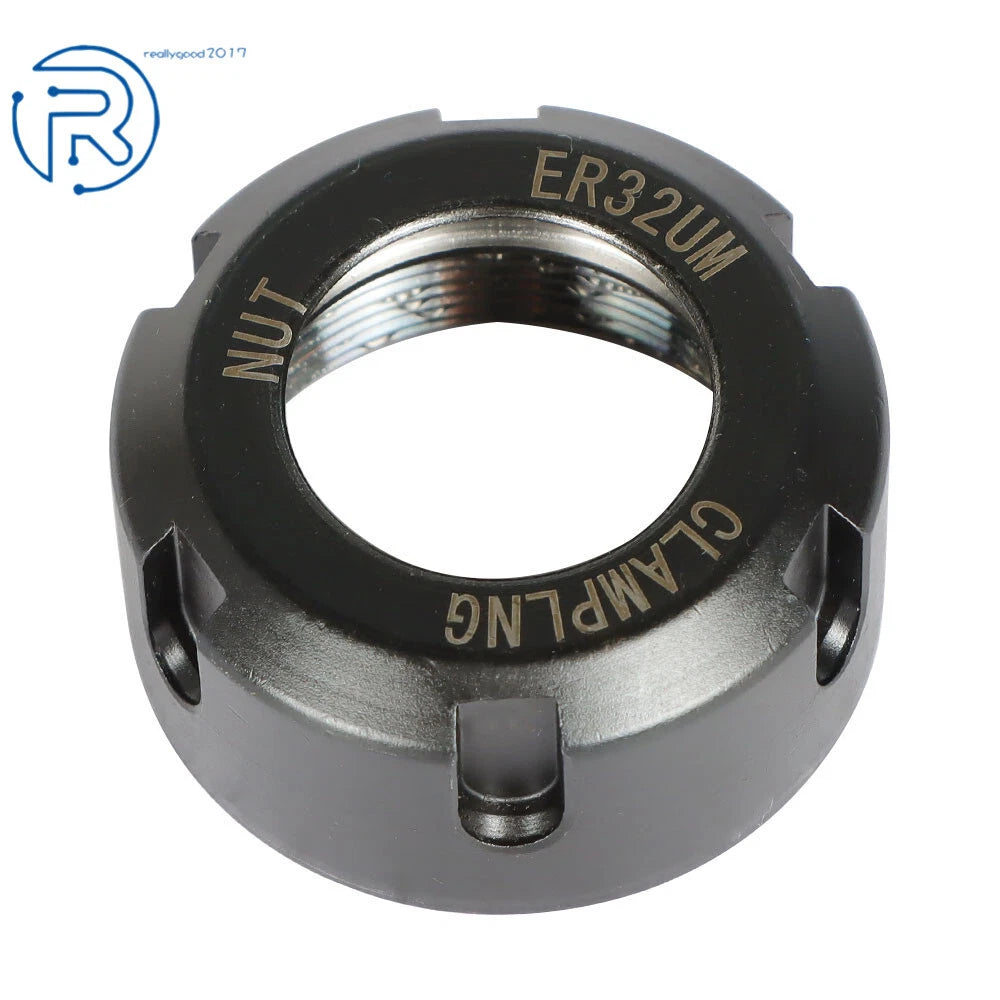 Collet Chuck Tool Holder for Brown and Sharpe 7 (Precision)