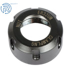 Collet Chuck Tool Holder for Brown and Sharpe 7 (Precision)