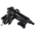 Power Steering Gear Box for Jeep Wrangler (2007–2017)