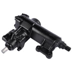 Power Steering Gear Box for Jeep Wrangler (2007–2017)