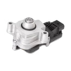 Transfer Case Control Module for BMW X3 X4 X5 X6 (2004-2023)