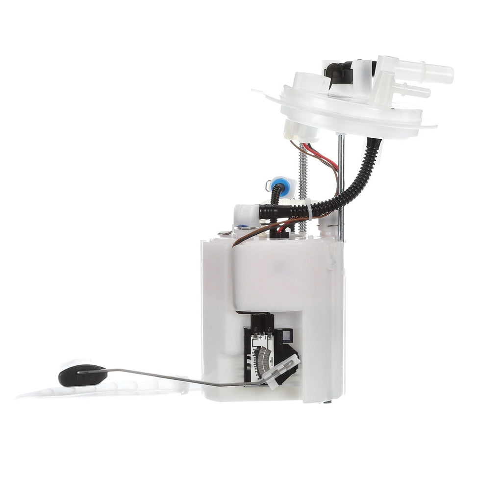 Delphi FG1527 Fuel Pump Module Assembly for Hyundai Sonata/Kia Optima (2011–2014)