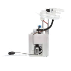 Delphi FG1527 Fuel Pump Module Assembly for Hyundai Sonata/Kia Optima (2011–2014)