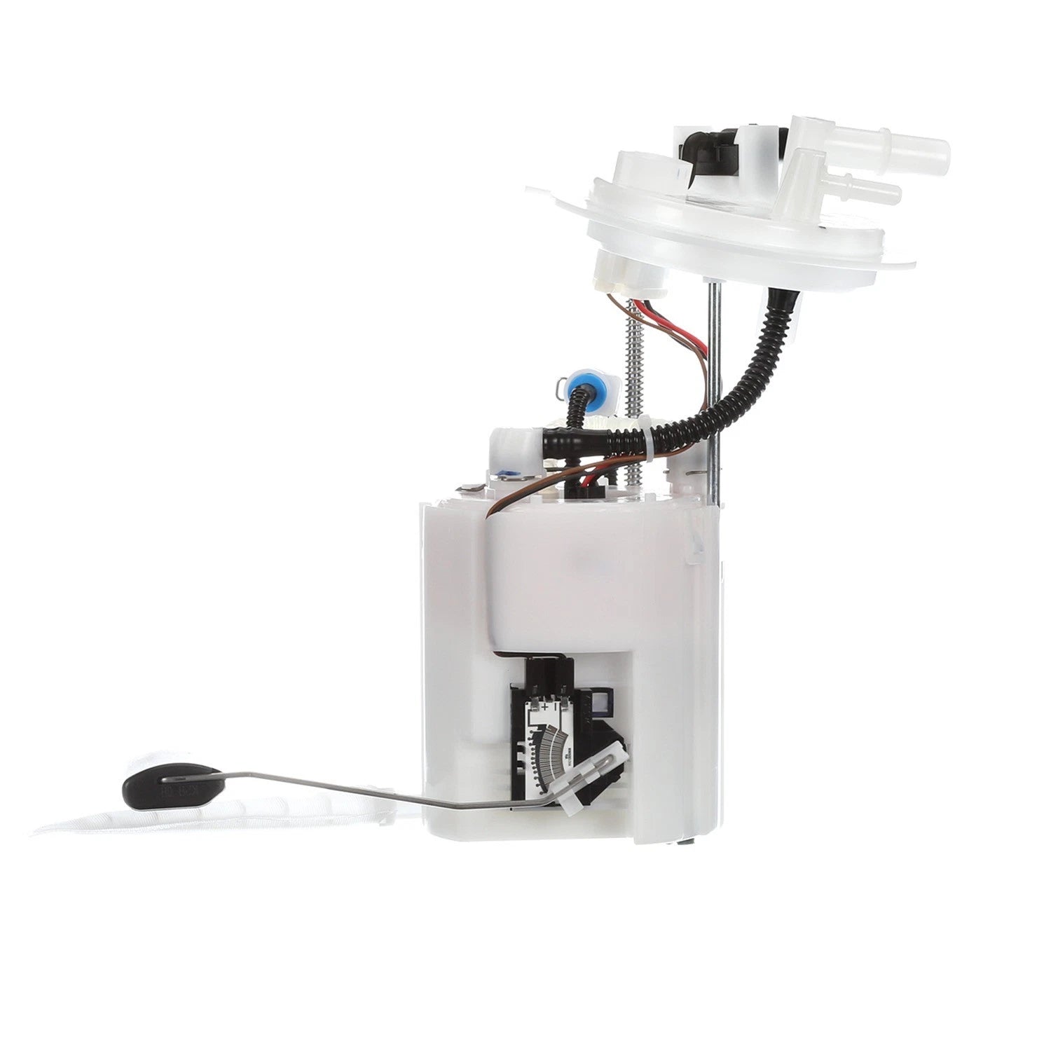 Delphi FG1527 Fuel Pump Module Assembly for Hyundai Sonata/Kia Optima (2011–2014)