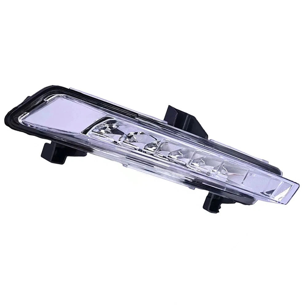 Left DRL Daytime Running Light for Renault Clio IV (2016–2019)