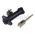 Master Cylinder 94012910 for Tailift Forklift (17113)