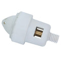 Thermostat for Johnson Evinrude 60-300 HP V4 V6 V8 (18-3500)