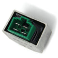 Voltage Rectifier Regulator for Honda C100, EX5, Dream 100, CBR150M (2003–2012)