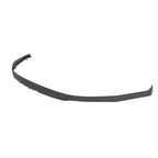 Front Valance Panel Deflector for Ford F250 F350 Super Duty (2023-2025)