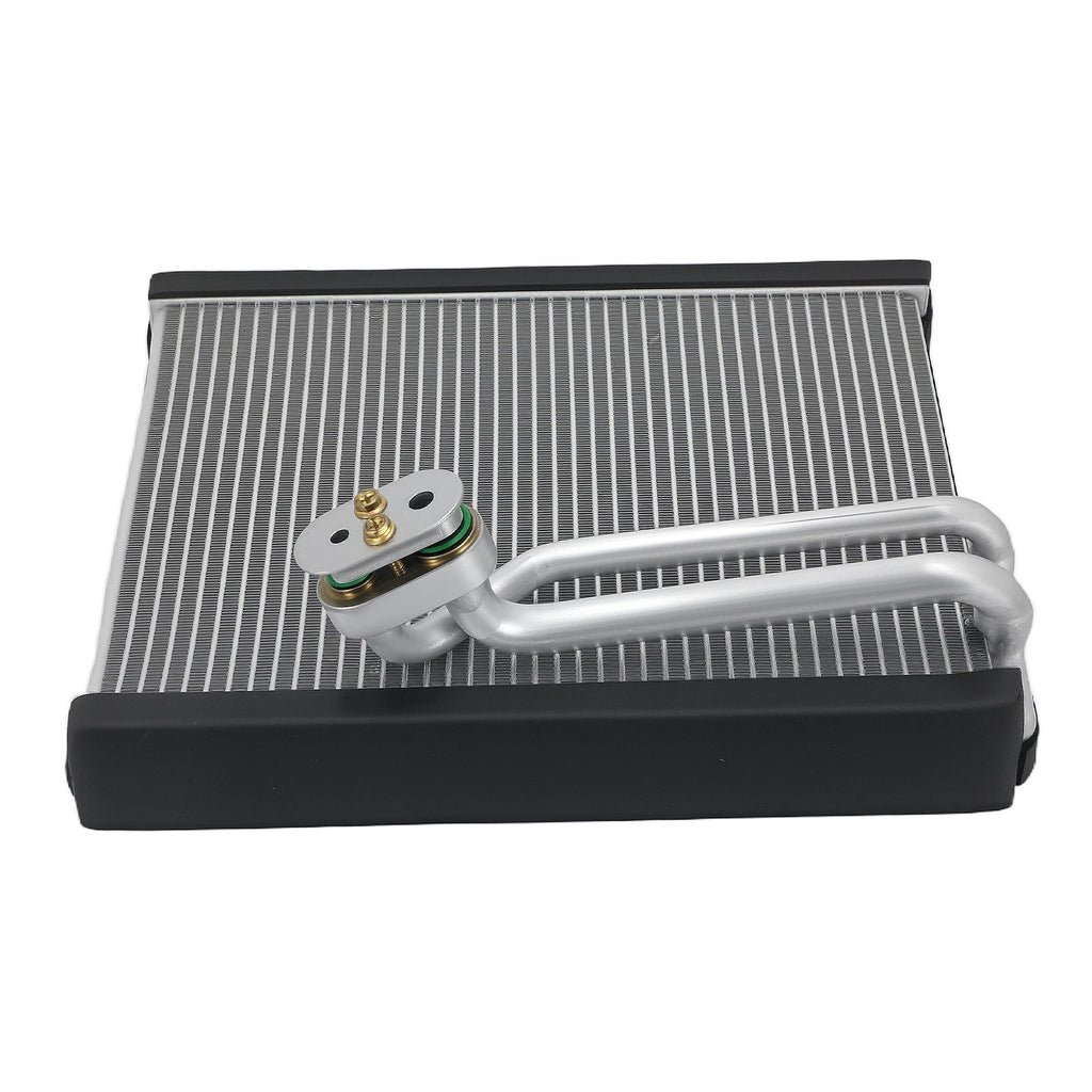 A/C Evaporator for Jeep Wrangler JK (2012–2017) 68154897AA Aluminum