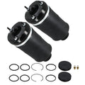 Air Suspension Spring Bag for Mercedes-Benz ML GL320 GL350 GL550 (2005–2012)