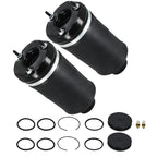 Air Suspension Spring Bag for Mercedes-Benz ML GL320 GL350 GL550 (2005–2012)