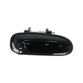 Exterior Door Handle for Honda Civic (1996–2000) Right Front