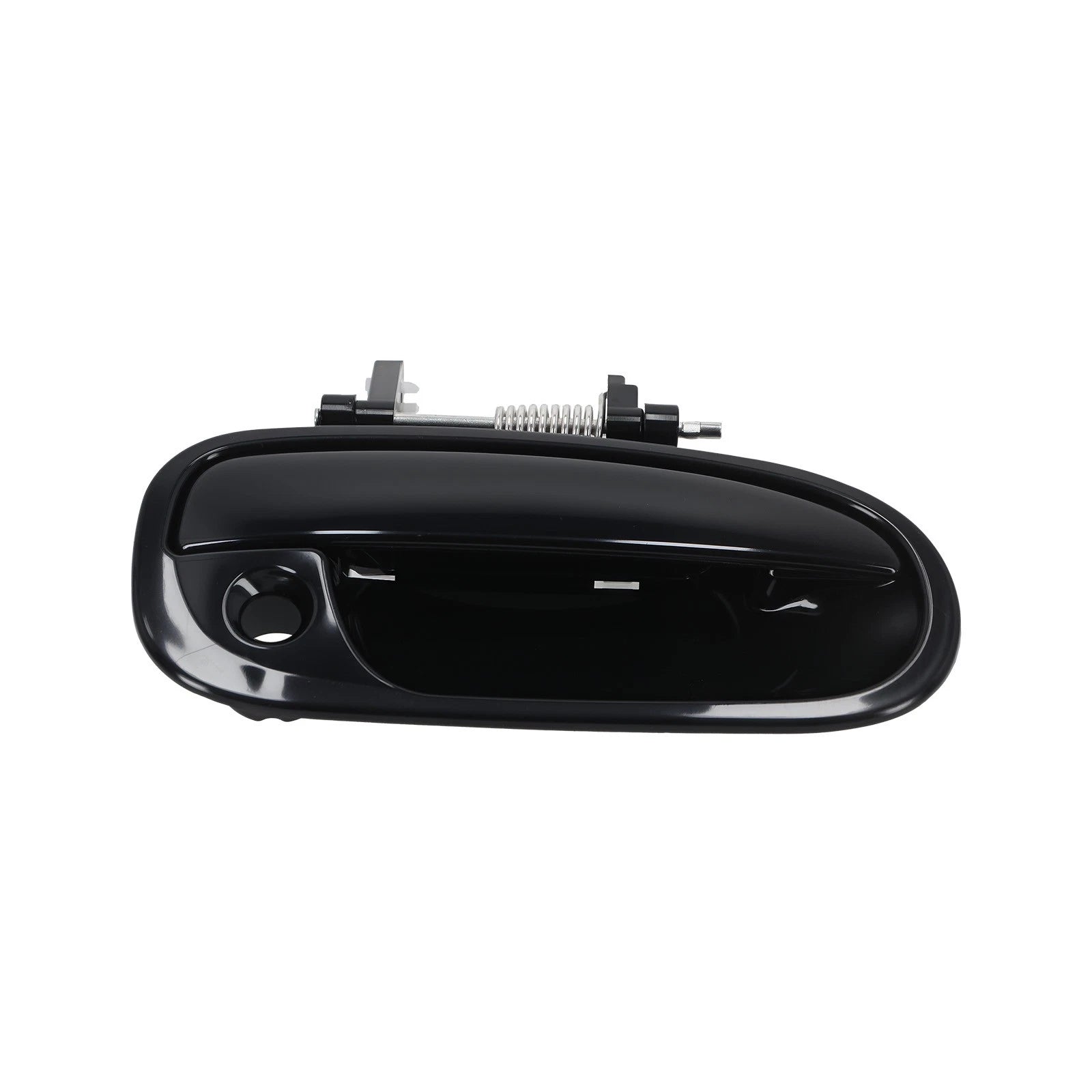 Exterior Door Handle for Honda Civic (1996–2000) Right Front
