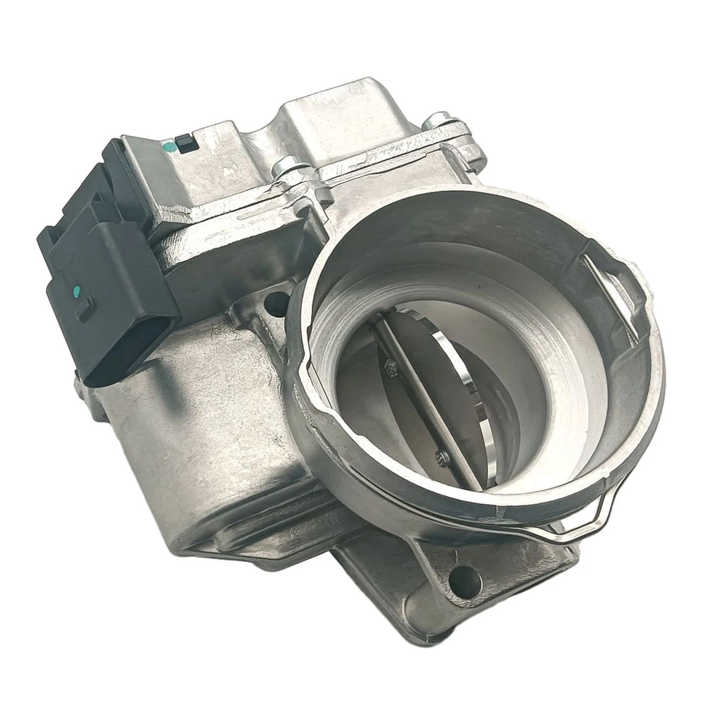 Throttle Body for Volkswagen Jetta (2009), Passat (2004–2015), Passat CC (2010–2012)