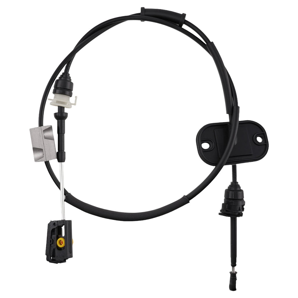 Auto Shift Cable Assembly for Ford Focus SE 2.0L (2008–2011) 8S4Z7E395AG