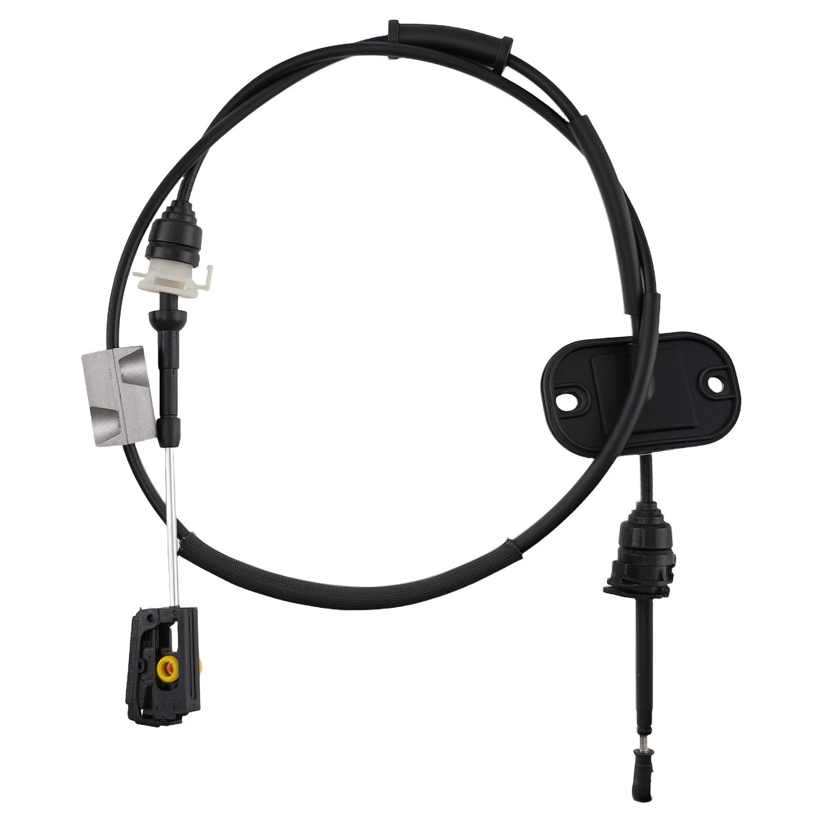 Auto Shift Cable Assembly for Ford Focus SE 2.0L (2008–2011) 8S4Z7E395AG