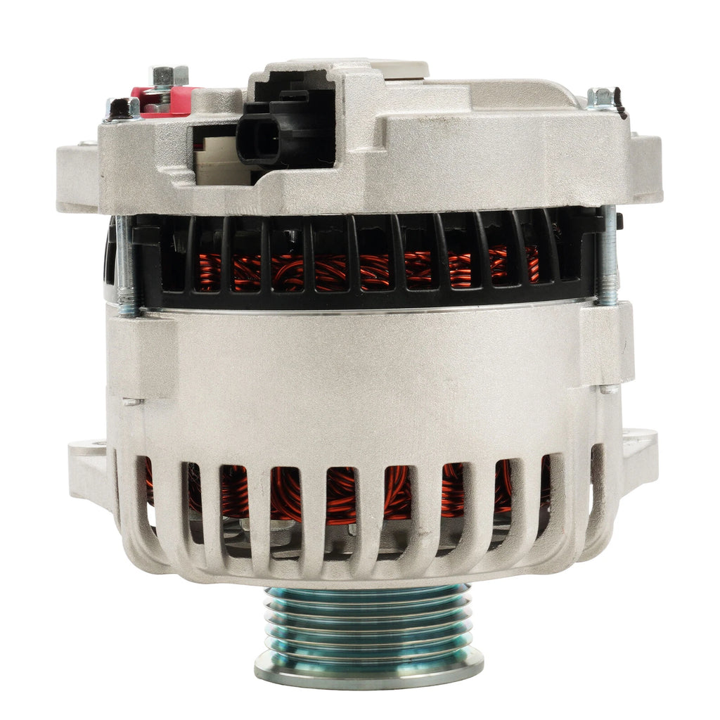 Alternator for Ford Ranger Mazda B2300 Pickup (2001–2009)