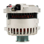 Alternator for Ford Ranger Mazda B2300 Pickup (2001–2009)