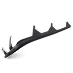 Headlight Cover Strip Trim for BMW 3 Series E46 325i 330i (2002-2005)