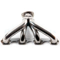 Stainless Steel Racing Header Exhaust Manifold for Cadillac 472 500 (1968–1976)