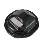 10-Bolt Differential Cover for GM 8.5" (Year Range)