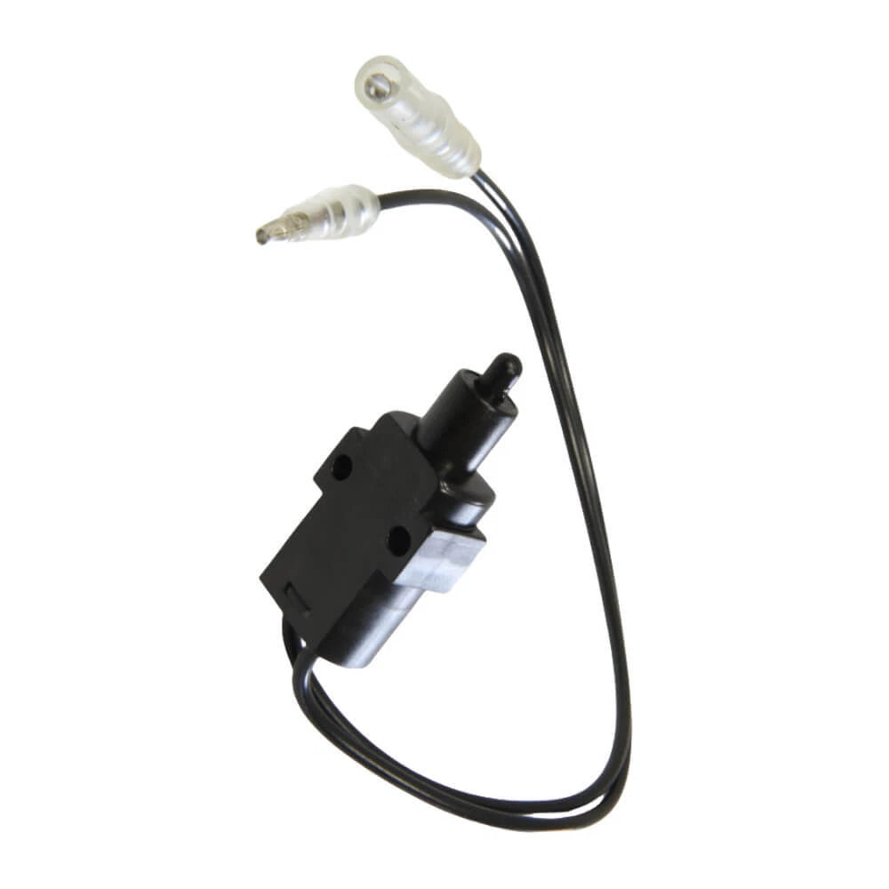 Shift Plate Micro Interruttore Switch for Mercruiser 3.0 4.3 5.7 L (1987–2000)