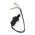 Shift Plate Micro Interruttore Switch for Mercruiser 3.0 4.3 5.7 L (1987–2000)