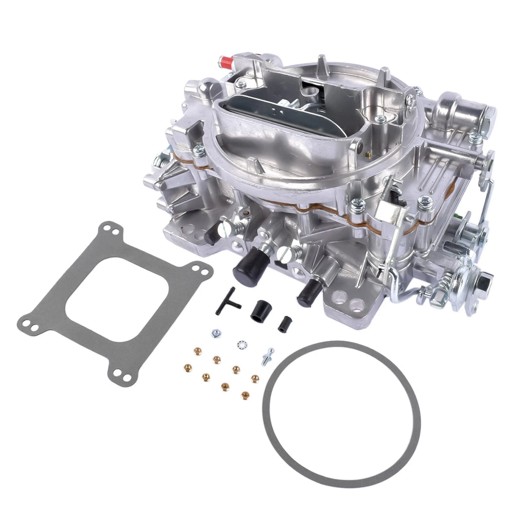 Carburetor for Edelbrock AVS2 500 CFM 4 Barrel (1902)
