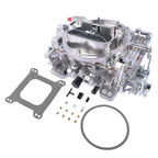 Carburetor for Edelbrock AVS2 500 CFM 4 Barrel (1902)