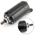 Starter for Kawasaki VN1700 Vulcan 1700 Classic Voyager (2009–2019) 21163-0055