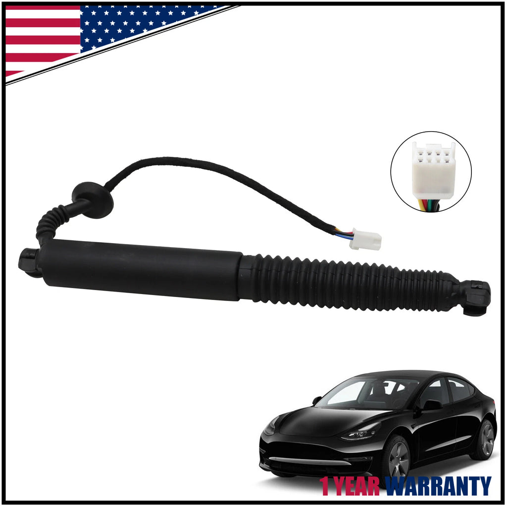 Power Lift Support Strut for Tesla Model 3 (2021–2023)